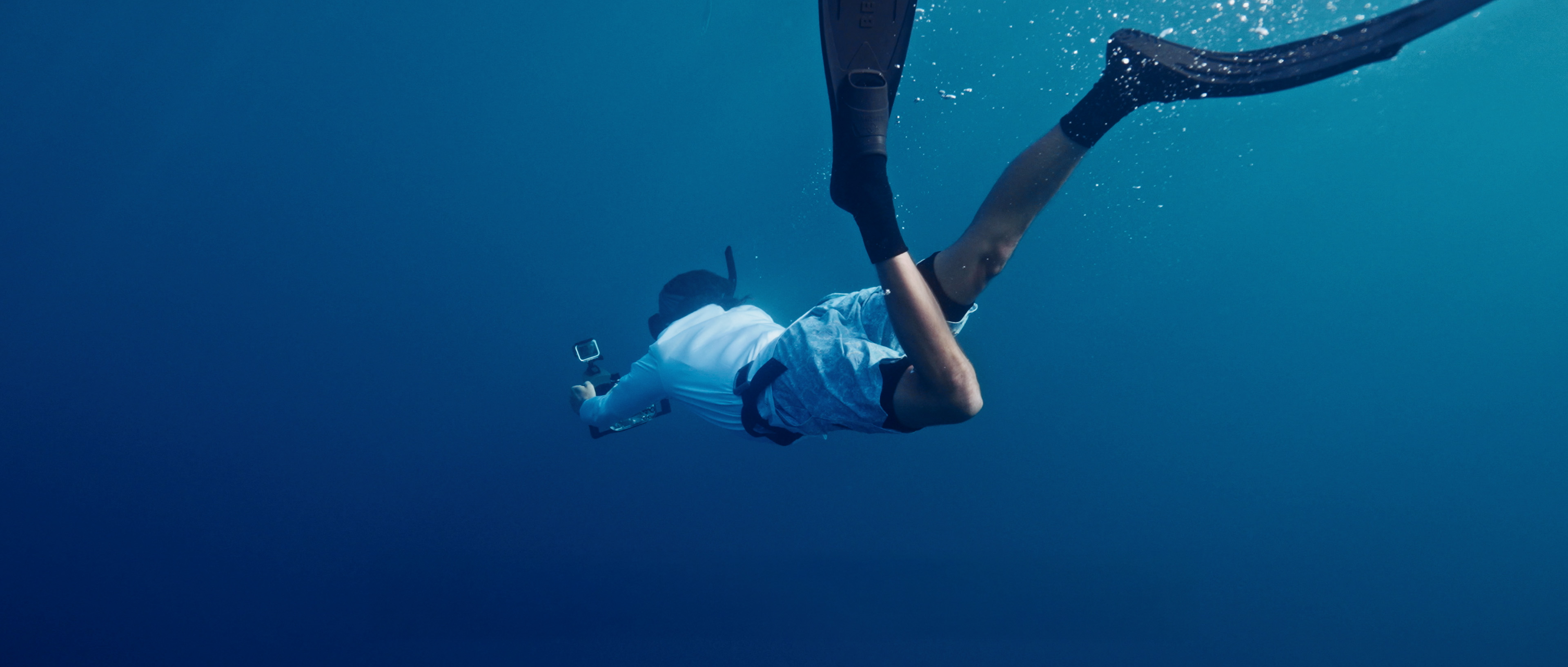 French Polynesia — Still 04