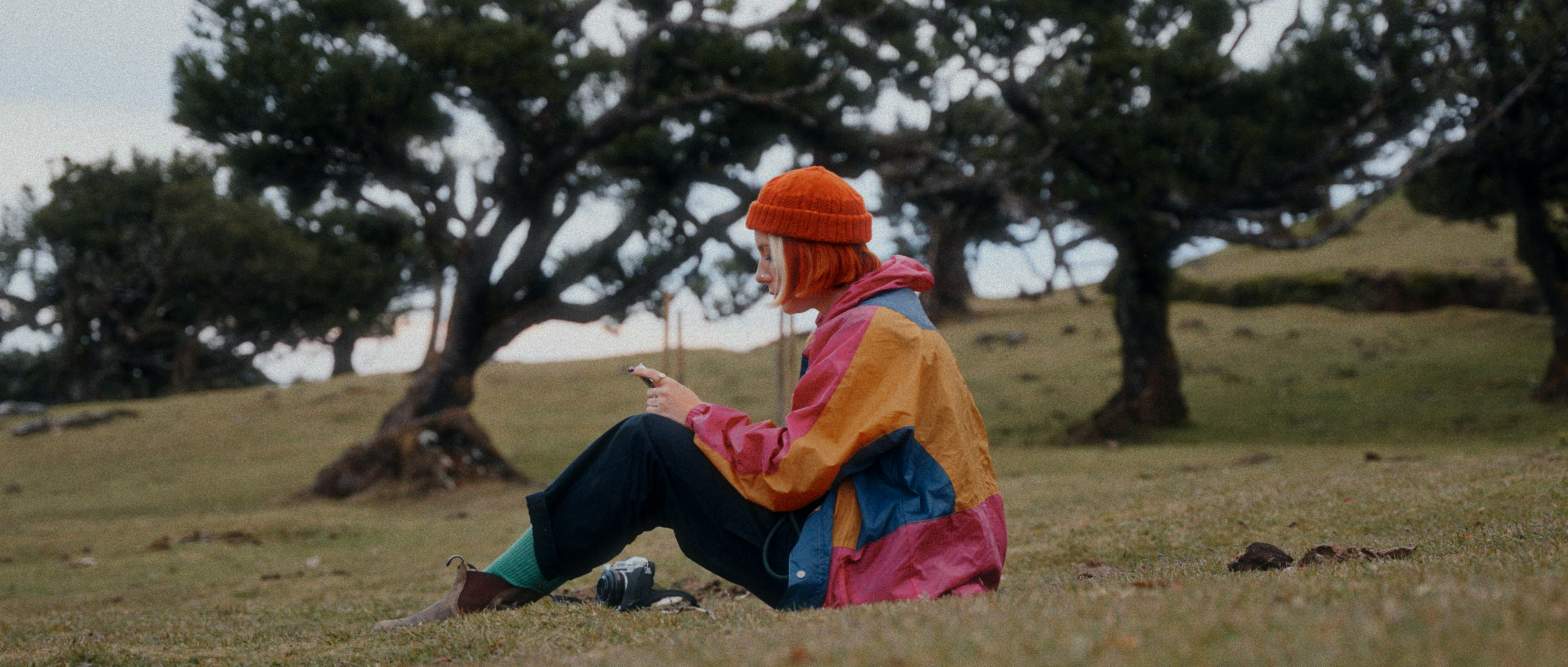 Madere — Still 05