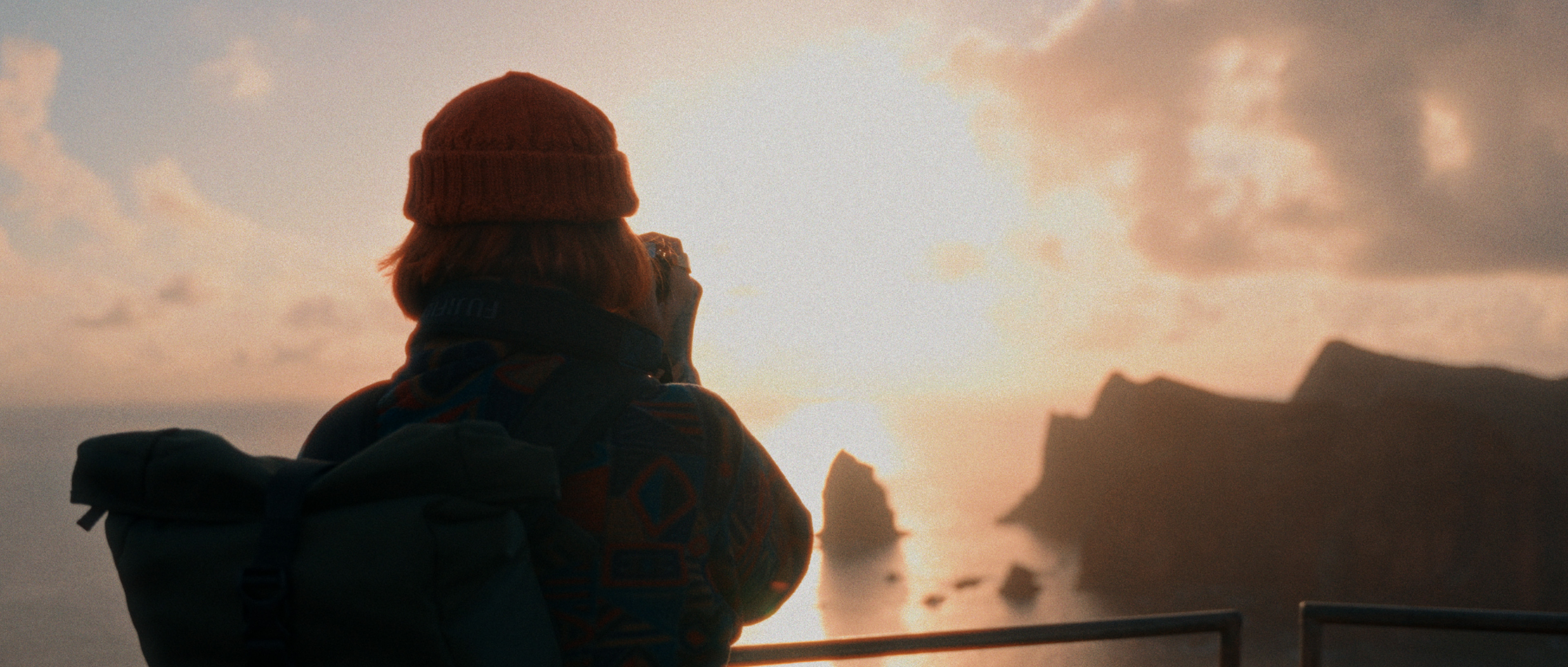 Madere — Still 06