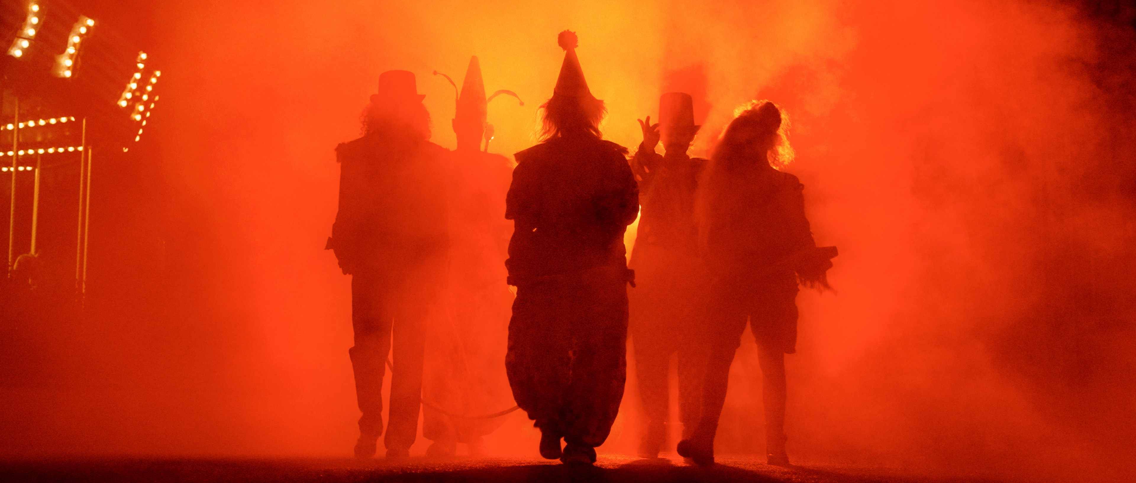 Waaalloween 2024 — Still 01