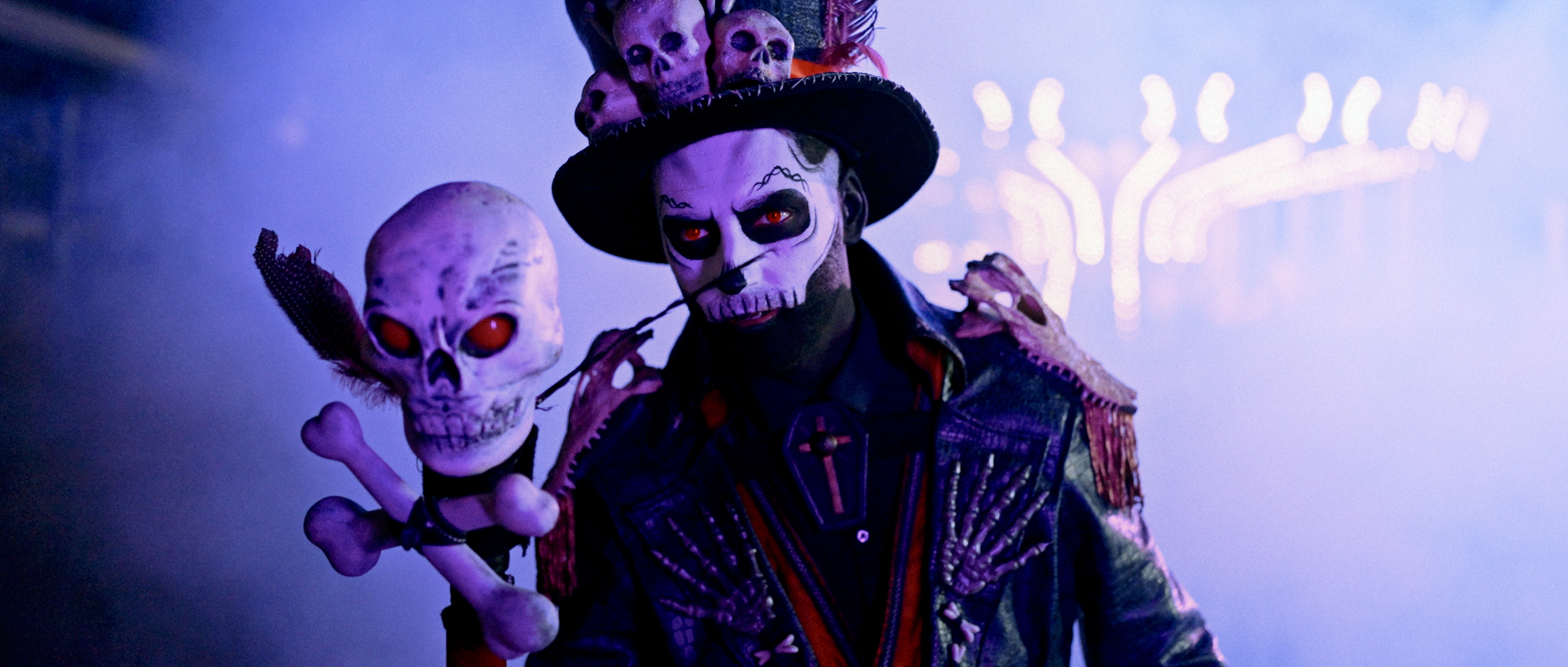 Waaalloween 2024 — Still 03
