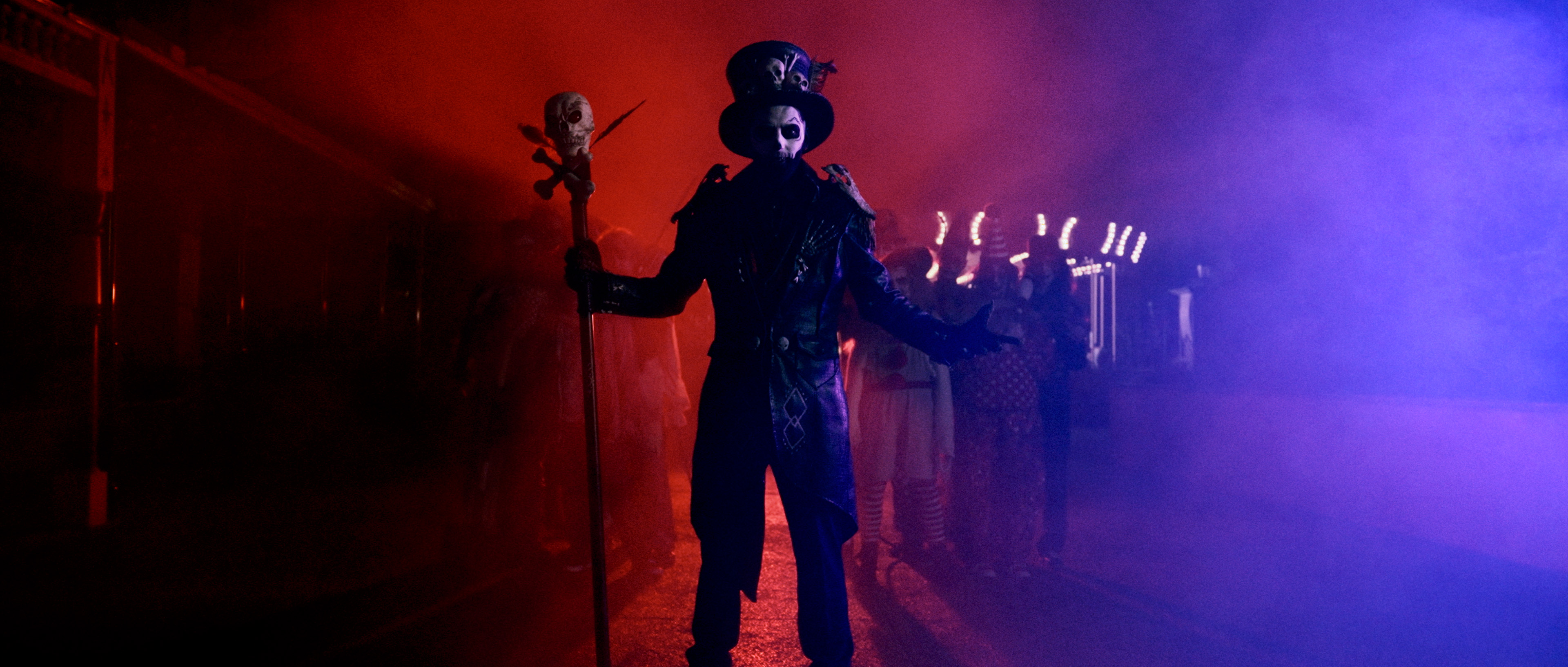 Waaalloween 2024 — Still 05